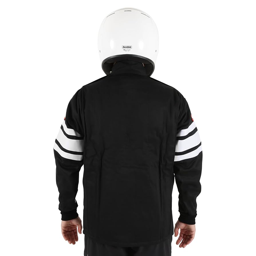 ジャケット・アウター XL racing jacket 61k3i2Vp5EL._UF350,350_QL50_.jpg